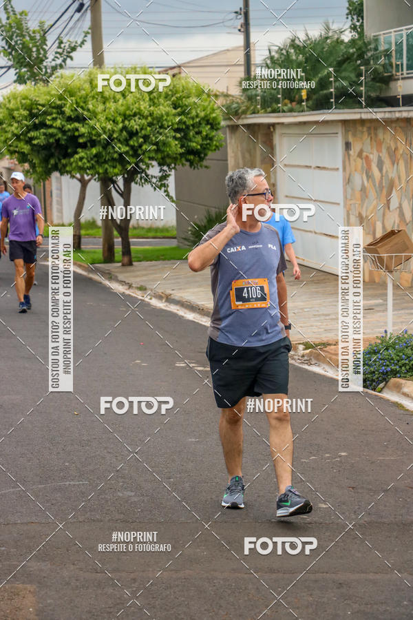 Buy your photos of the eventCircuito de Corrida Juntos Araraquara on Fotop