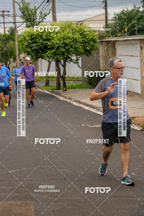 Buy your photos of the eventCircuito de Corrida Juntos Araraquara on Fotop