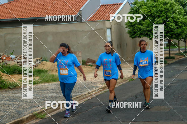 Buy your photos of the eventCircuito de Corrida Juntos Araraquara on Fotop