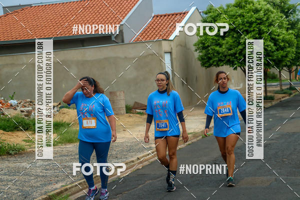 Buy your photos of the eventCircuito de Corrida Juntos Araraquara on Fotop