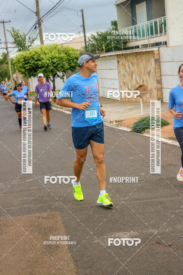 Buy your photos of the eventCircuito de Corrida Juntos Araraquara on Fotop