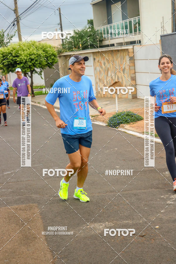 Buy your photos of the eventCircuito de Corrida Juntos Araraquara on Fotop