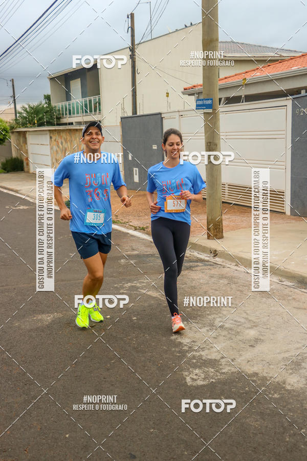 Buy your photos of the eventCircuito de Corrida Juntos Araraquara on Fotop