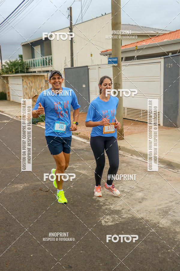 Buy your photos of the eventCircuito de Corrida Juntos Araraquara on Fotop