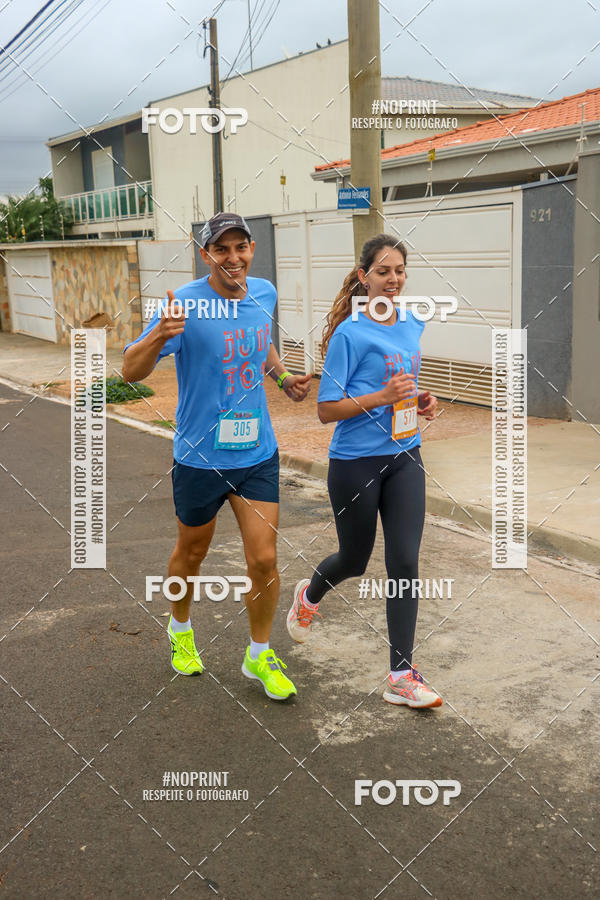 Buy your photos of the eventCircuito de Corrida Juntos Araraquara on Fotop
