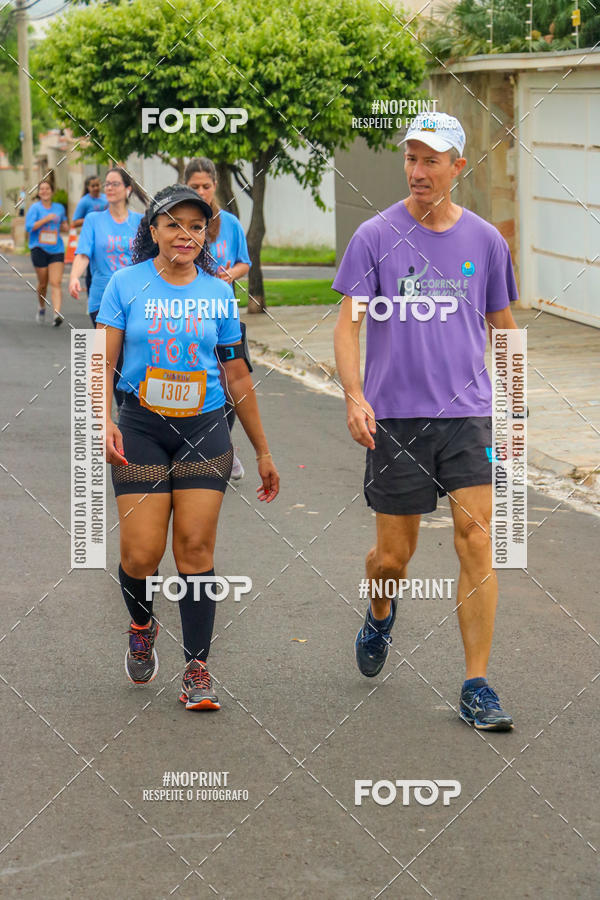 Buy your photos of the eventCircuito de Corrida Juntos Araraquara on Fotop