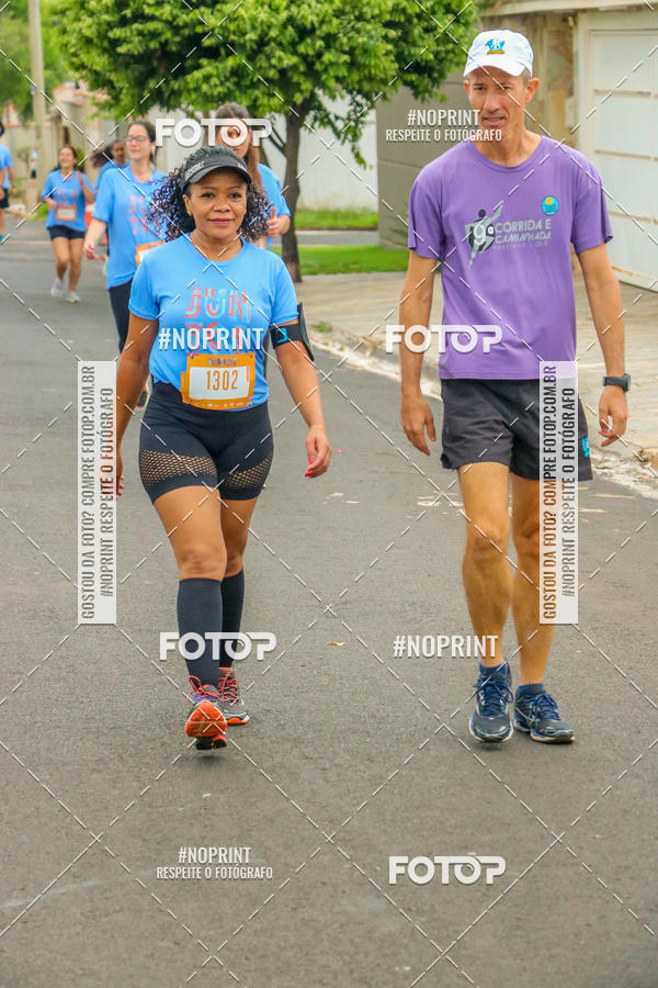 Buy your photos of the eventCircuito de Corrida Juntos Araraquara on Fotop