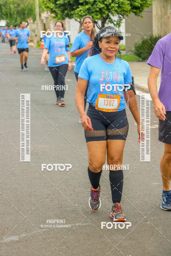 Buy your photos of the eventCircuito de Corrida Juntos Araraquara on Fotop