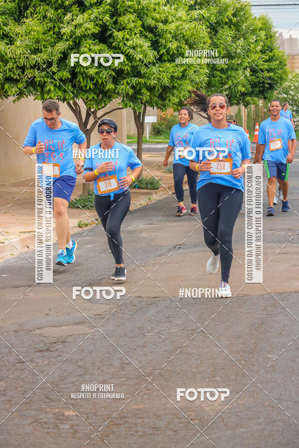 Buy your photos of the eventCircuito de Corrida Juntos Araraquara on Fotop