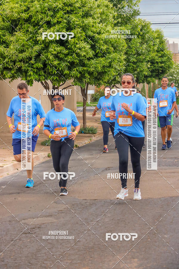 Buy your photos of the eventCircuito de Corrida Juntos Araraquara on Fotop