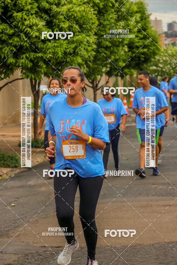 Buy your photos of the eventCircuito de Corrida Juntos Araraquara on Fotop