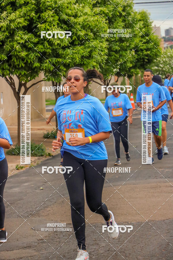Buy your photos of the eventCircuito de Corrida Juntos Araraquara on Fotop