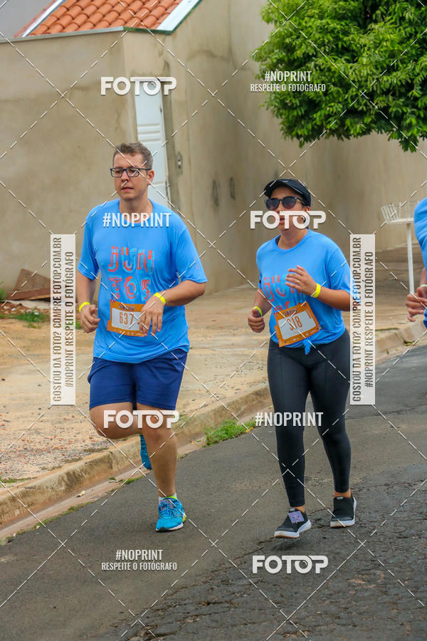 Buy your photos of the eventCircuito de Corrida Juntos Araraquara on Fotop