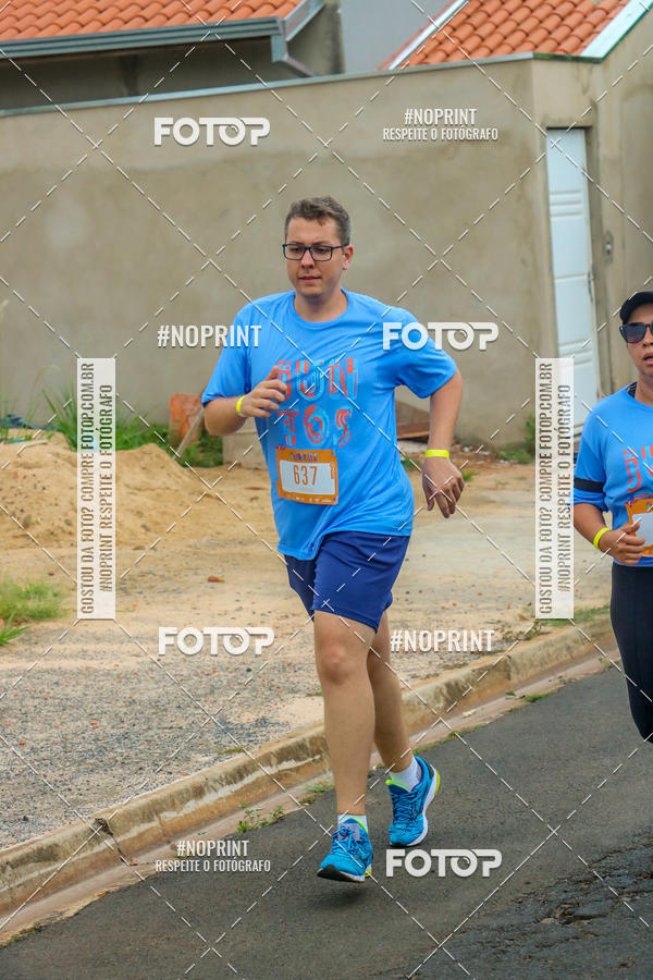 Buy your photos of the eventCircuito de Corrida Juntos Araraquara on Fotop