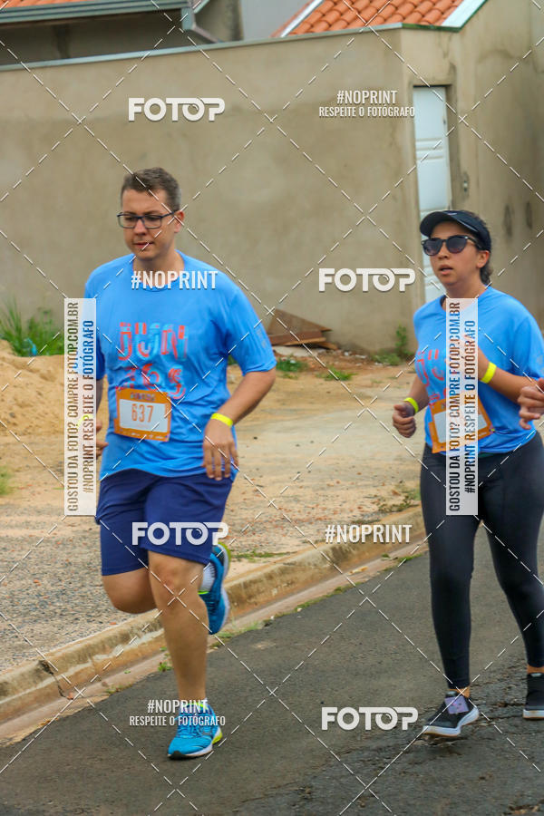 Buy your photos of the eventCircuito de Corrida Juntos Araraquara on Fotop