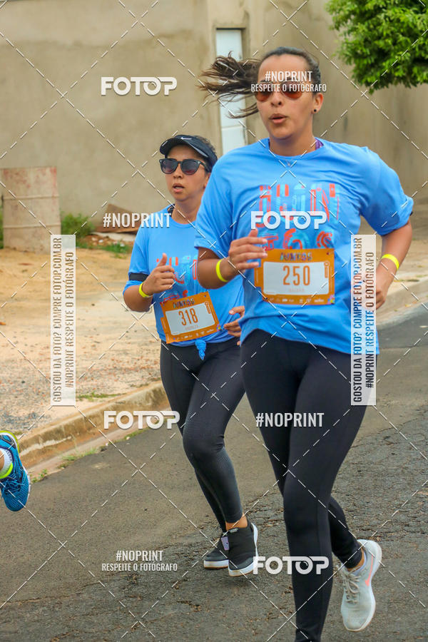 Buy your photos of the eventCircuito de Corrida Juntos Araraquara on Fotop