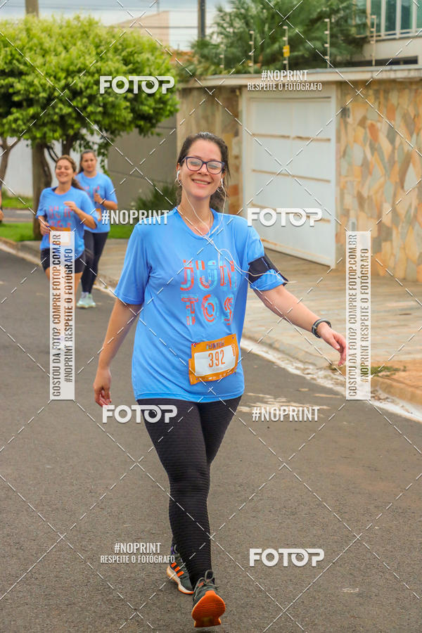 Buy your photos of the eventCircuito de Corrida Juntos Araraquara on Fotop