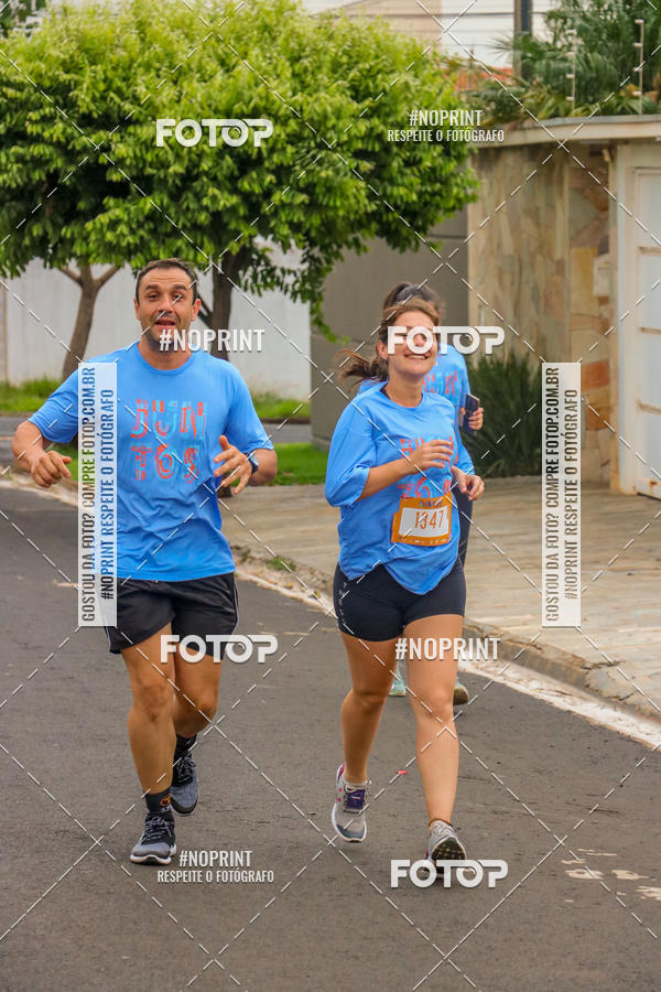 Buy your photos of the eventCircuito de Corrida Juntos Araraquara on Fotop