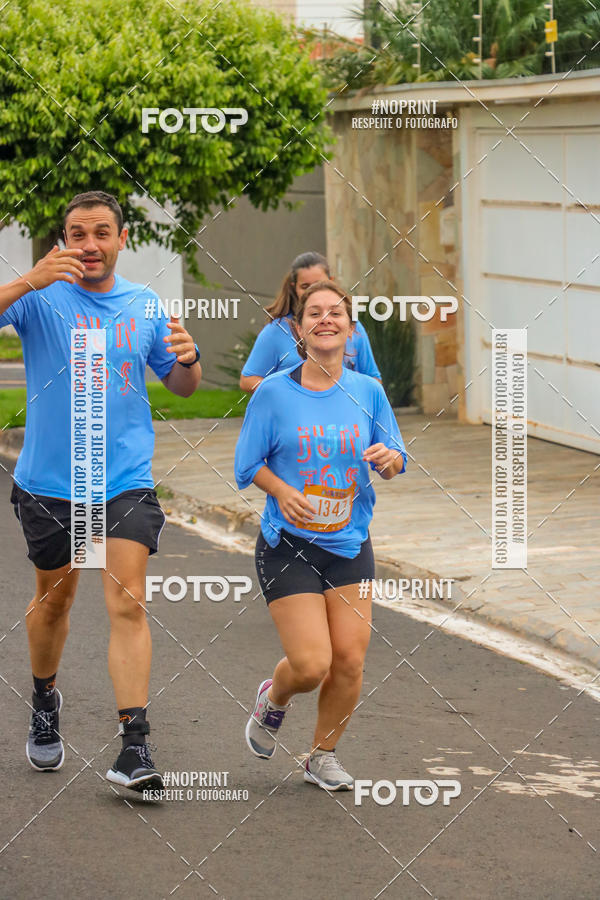 Buy your photos of the eventCircuito de Corrida Juntos Araraquara on Fotop