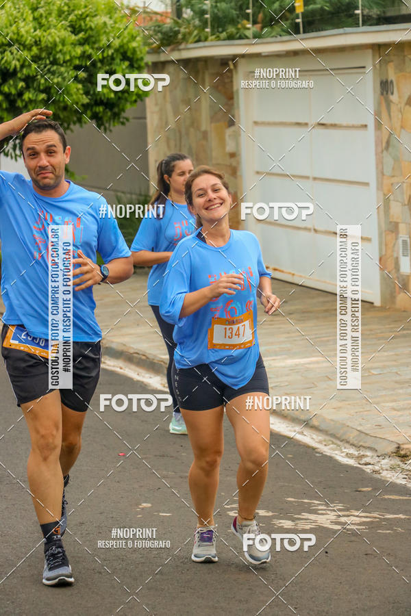 Buy your photos of the eventCircuito de Corrida Juntos Araraquara on Fotop