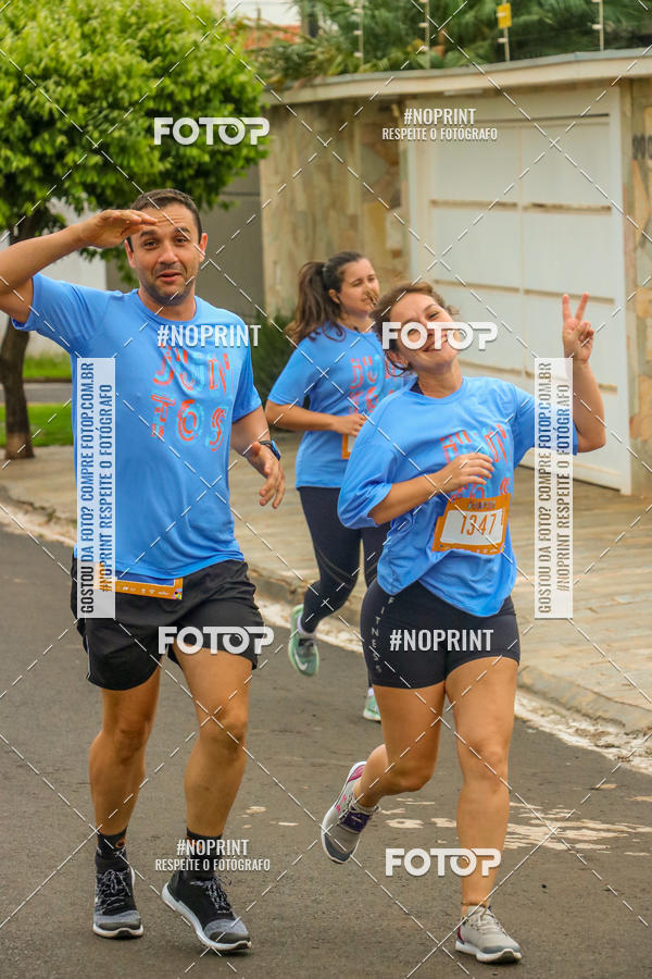 Buy your photos of the eventCircuito de Corrida Juntos Araraquara on Fotop
