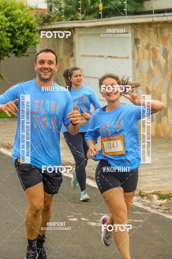 Buy your photos of the eventCircuito de Corrida Juntos Araraquara on Fotop