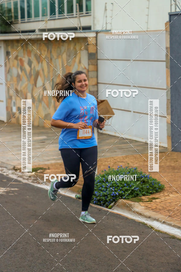 Buy your photos of the eventCircuito de Corrida Juntos Araraquara on Fotop