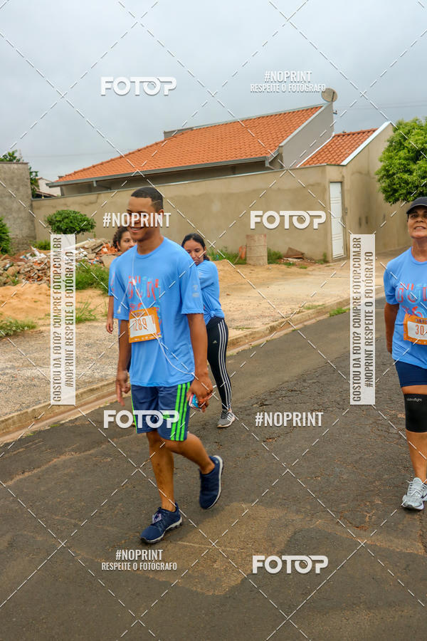 Buy your photos of the eventCircuito de Corrida Juntos Araraquara on Fotop