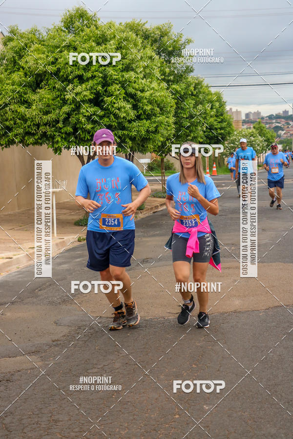 Buy your photos of the eventCircuito de Corrida Juntos Araraquara on Fotop