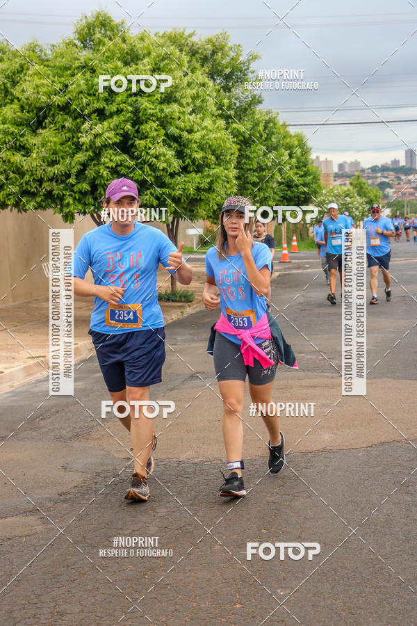 Buy your photos of the eventCircuito de Corrida Juntos Araraquara on Fotop