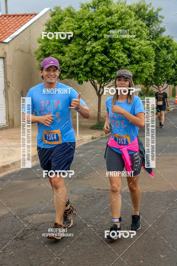 Buy your photos of the eventCircuito de Corrida Juntos Araraquara on Fotop