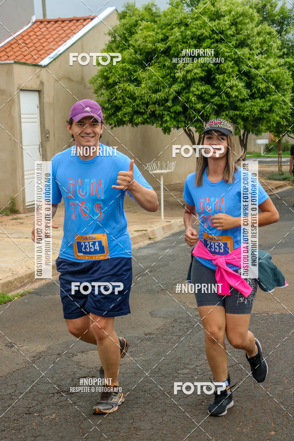 Buy your photos of the eventCircuito de Corrida Juntos Araraquara on Fotop