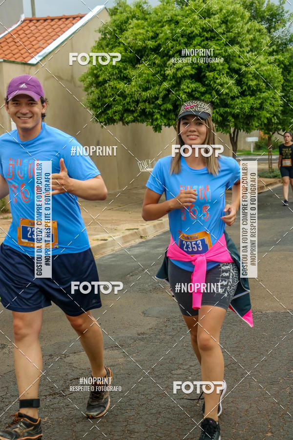 Buy your photos of the eventCircuito de Corrida Juntos Araraquara on Fotop