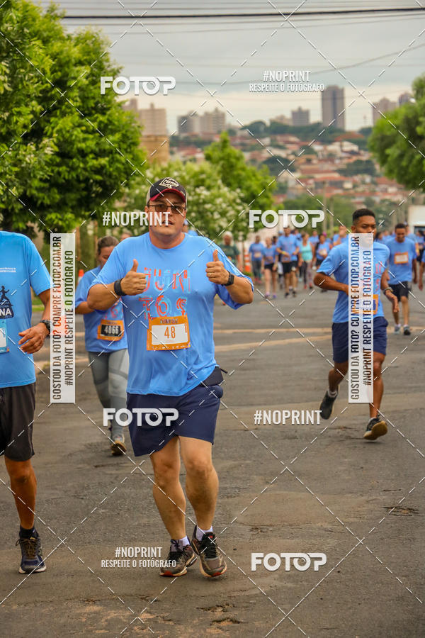 Buy your photos of the eventCircuito de Corrida Juntos Araraquara on Fotop