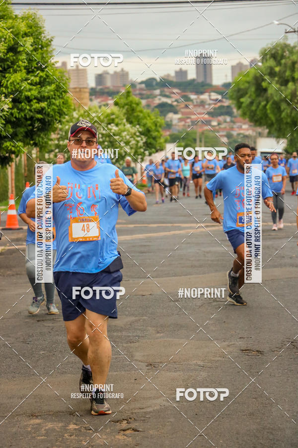 Buy your photos of the eventCircuito de Corrida Juntos Araraquara on Fotop