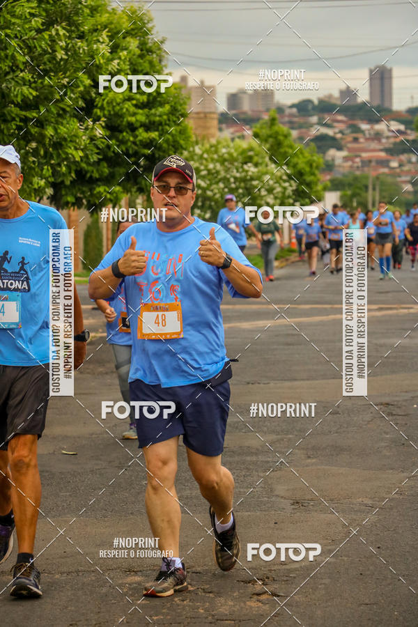 Buy your photos of the eventCircuito de Corrida Juntos Araraquara on Fotop