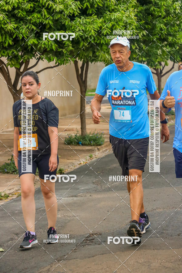 Buy your photos of the eventCircuito de Corrida Juntos Araraquara on Fotop