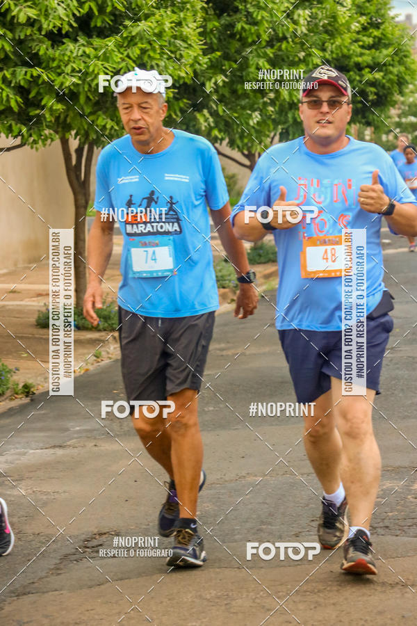Buy your photos of the eventCircuito de Corrida Juntos Araraquara on Fotop