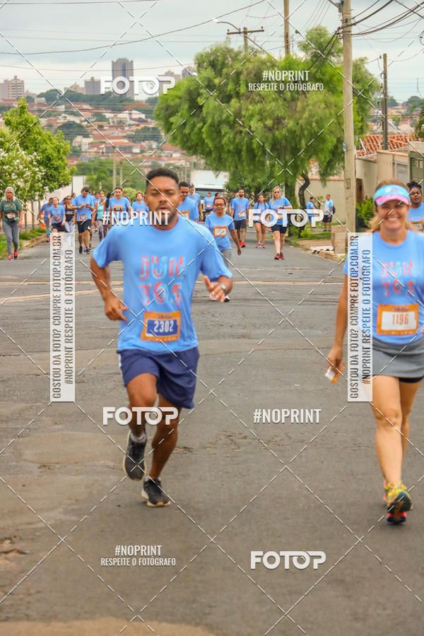 Buy your photos of the eventCircuito de Corrida Juntos Araraquara on Fotop