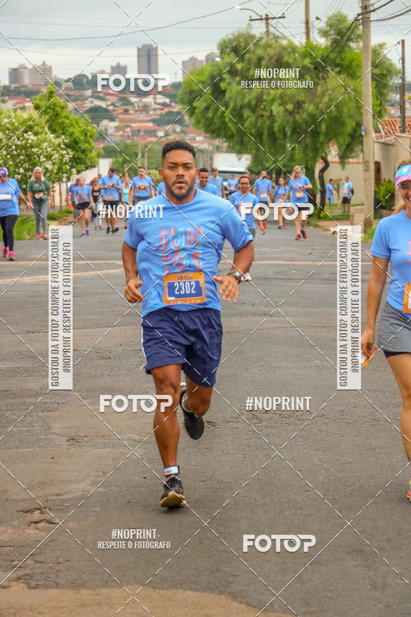 Buy your photos of the eventCircuito de Corrida Juntos Araraquara on Fotop