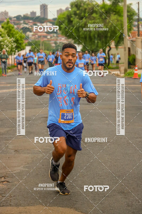 Buy your photos of the eventCircuito de Corrida Juntos Araraquara on Fotop