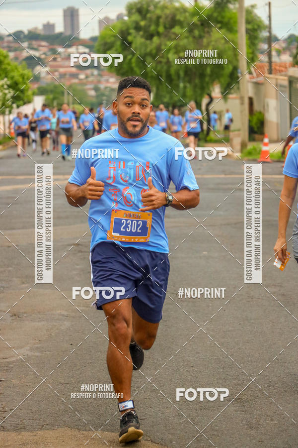 Buy your photos of the eventCircuito de Corrida Juntos Araraquara on Fotop