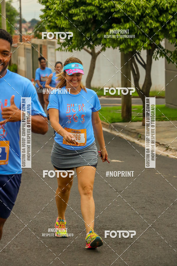 Buy your photos of the eventCircuito de Corrida Juntos Araraquara on Fotop