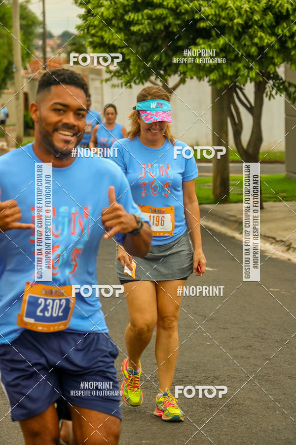 Buy your photos of the eventCircuito de Corrida Juntos Araraquara on Fotop