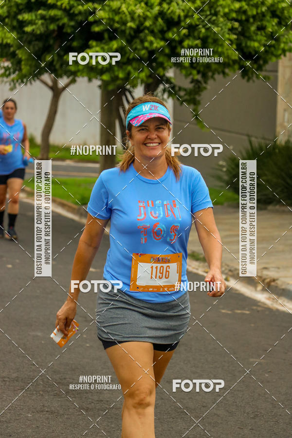 Buy your photos of the eventCircuito de Corrida Juntos Araraquara on Fotop