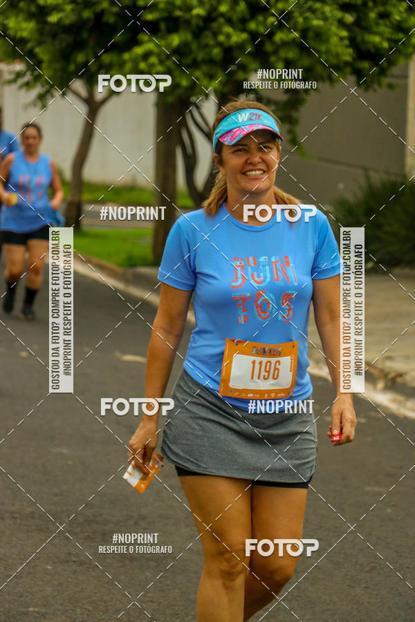 Buy your photos of the eventCircuito de Corrida Juntos Araraquara on Fotop
