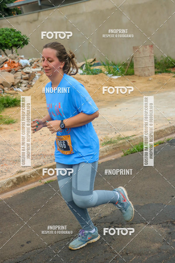 Buy your photos of the eventCircuito de Corrida Juntos Araraquara on Fotop