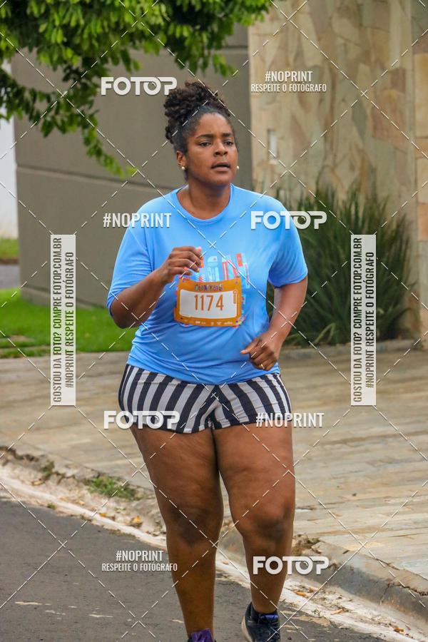 Buy your photos of the eventCircuito de Corrida Juntos Araraquara on Fotop