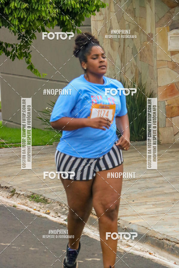 Buy your photos of the eventCircuito de Corrida Juntos Araraquara on Fotop