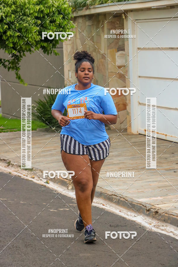 Buy your photos of the eventCircuito de Corrida Juntos Araraquara on Fotop